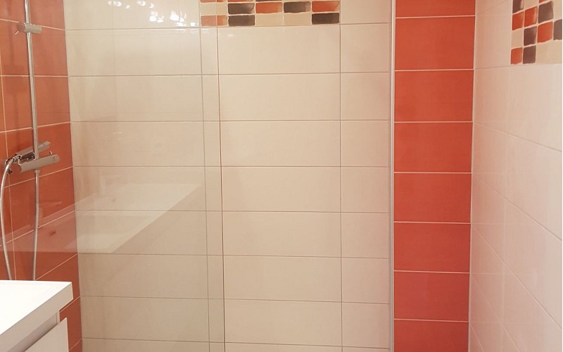 Chez-Dermit-appartement-Plaza--5-