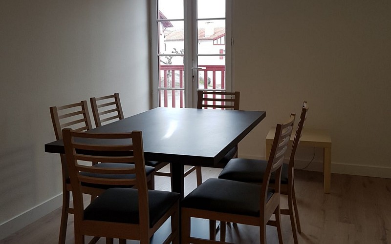 Chez-Dermit-appartement-Plaza--3-