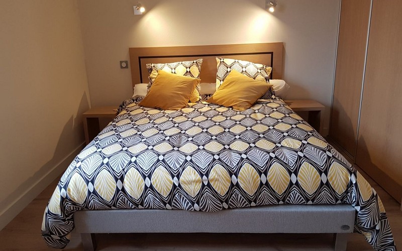 Chez-Dermit-appartement-Plaza--1-