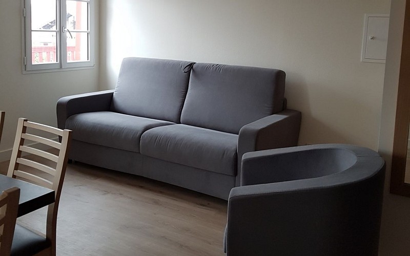 Chez-Dermit-appartement-Plaza--2-