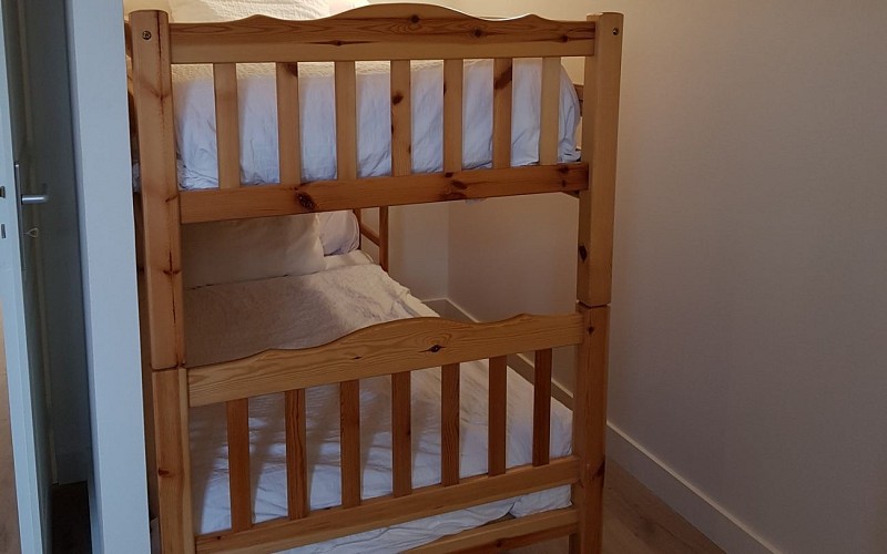 Chez-Dermit-appartement-Plaza--6-