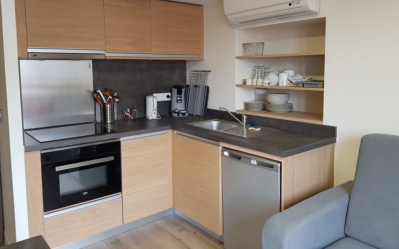 Chez-Dermit-Appartement-Garralda--2-