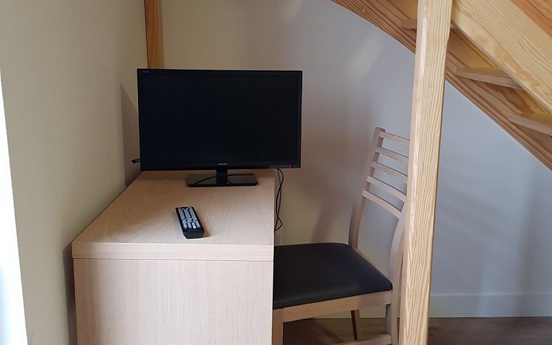 Chez-Dermit-Appartement-Garralda--4-