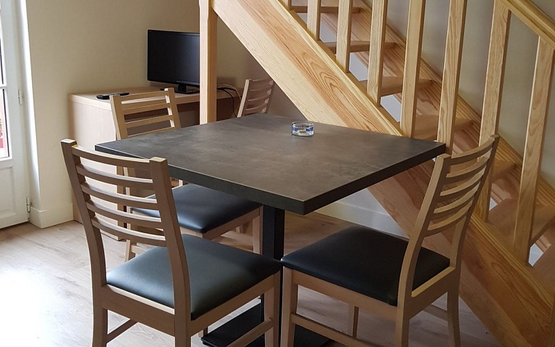 Chez-Dermit-Appartement-Garralda--1-