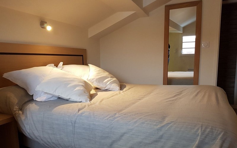 Chez-Dermit-Appartement-Garralda--6-