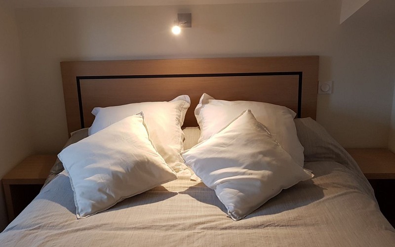 Chez-Dermit-Appartement-Garralda--5-