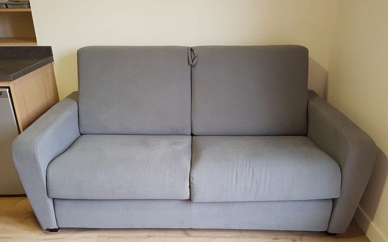 Chez-Dermit-Appartement-Garralda--3-