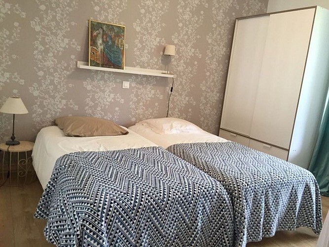 Gite-le-Beau-Lavoir-photo-chambre-3