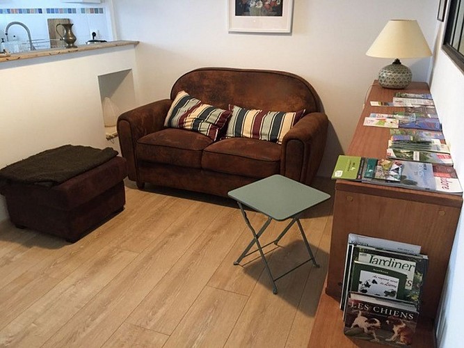 Gite-le-Beau-Lavoir-salon