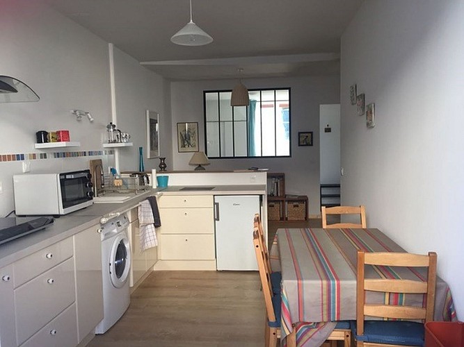 Gite-le-beau-lavoir-photo-cuisine-2