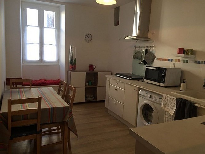 Gite-le-beau-lavoir-photo-cuisine