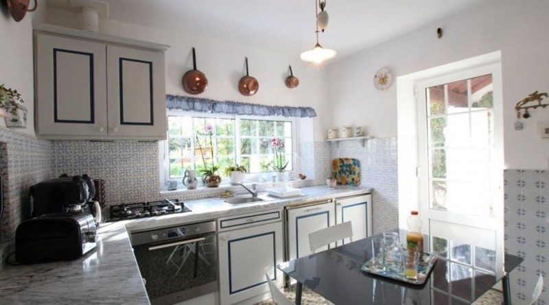 maison letchaureguy cuisine saint palais