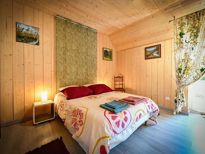 Malaussanne Béarn à la grange crédit GDF 64 (4)