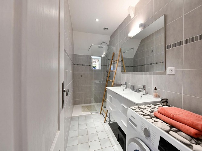 Malaussanne Béarn à la grange crédit GDF 64 (16)