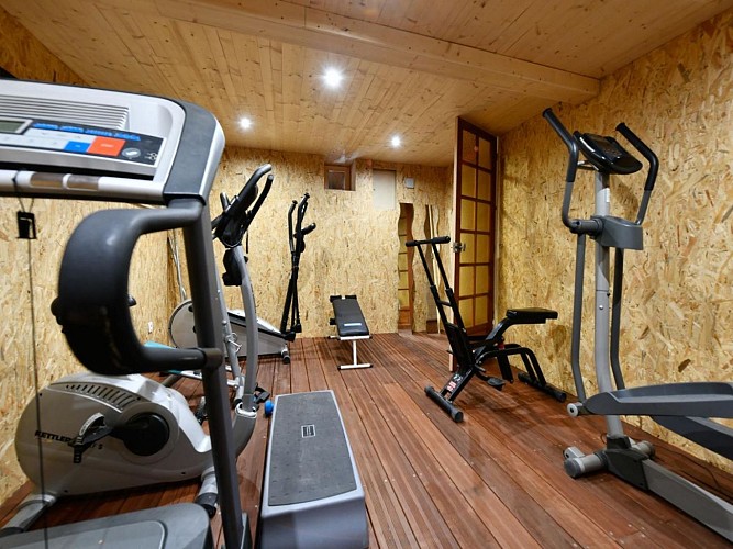 Malaussanne Béarn à la grange crédit GDF 64 (19)