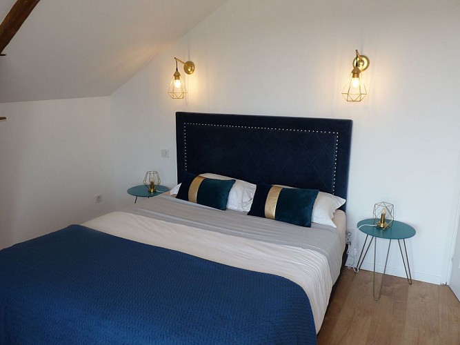 Arroès Domaine des Flandres cph SMT Coteaux Béarn Madiran 17 mai 23 (48)