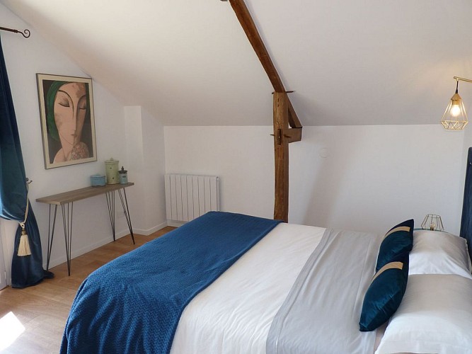 Arroès Domaine des Flandres cph SMT Coteaux Béarn Madiran 17 mai 23 (49)