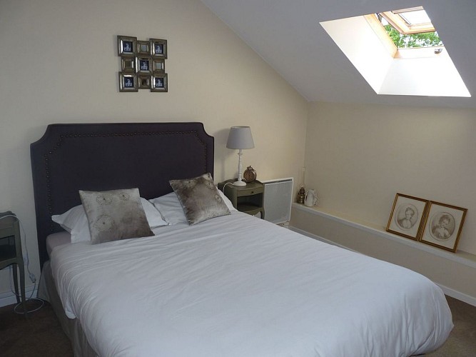 Arroès Domaine des Flandres cph SMT Coteaux Béarn Madiran 17 mai 23 (42)