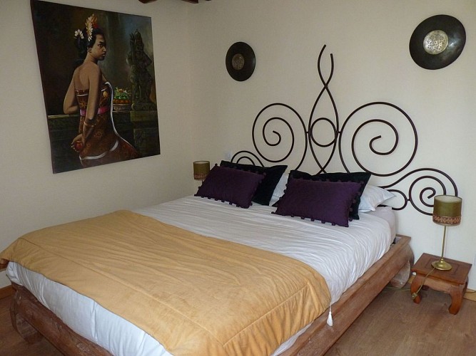 Arroès Domaine des Flandres cph SMT Coteaux Béarn Madiran 17 mai 23 (45)