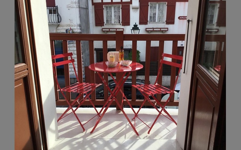 thumbnail-IMG-5011-1440x900