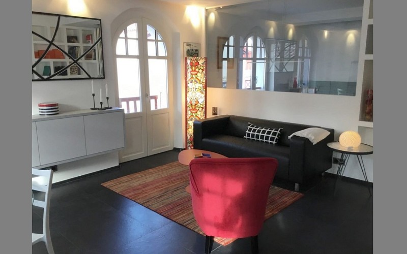 thumbnail-IMG-5002-1440x900