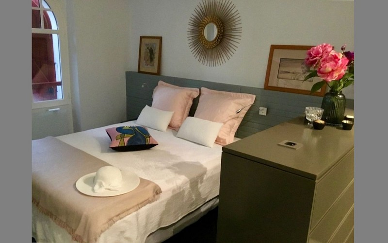 thumbnail-IMG-5156-1440x900