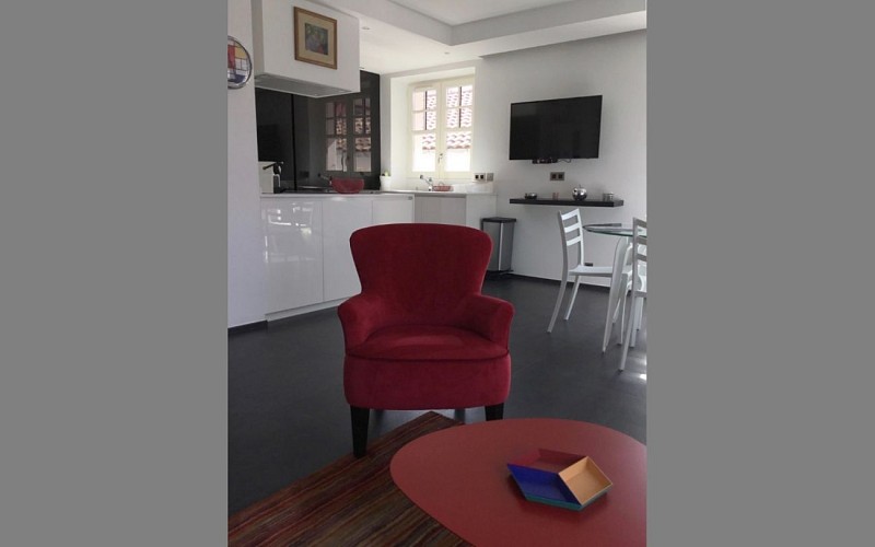 thumbnail-IMG-5010-1440x900