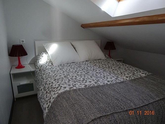 Gite-Labernadie-photo-chambre