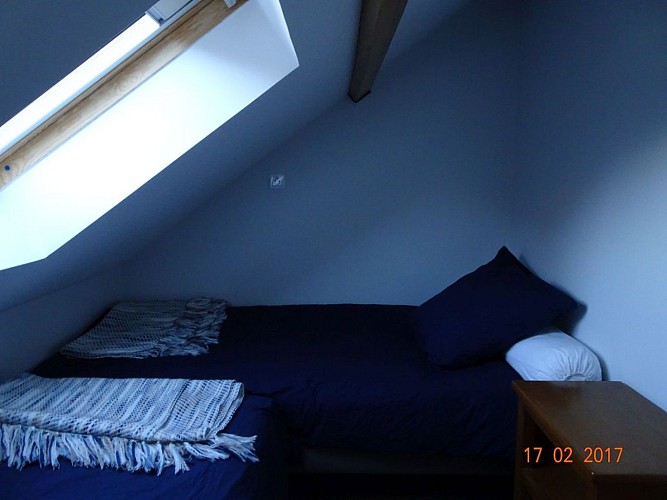 Gite-Labernadie-photo-chambre-2