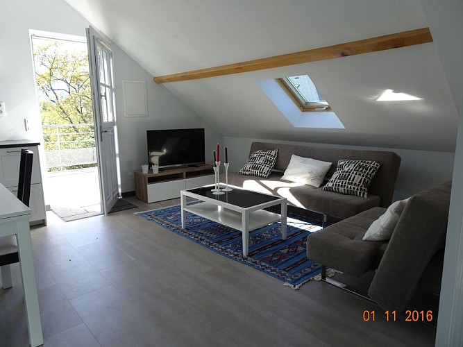 Gite-Labernadie-photo-salon