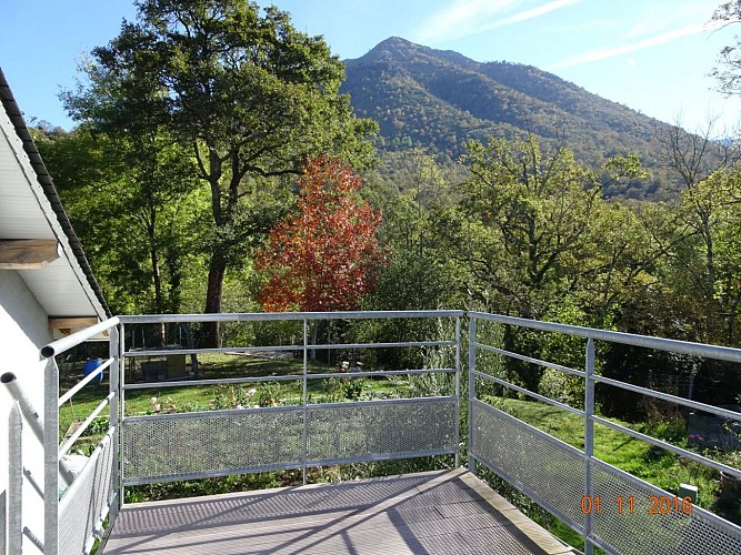 Gite-Labernadie-photo-terrasse