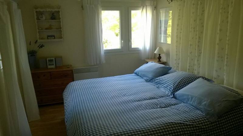 Garden-Cottage-photo-chambre