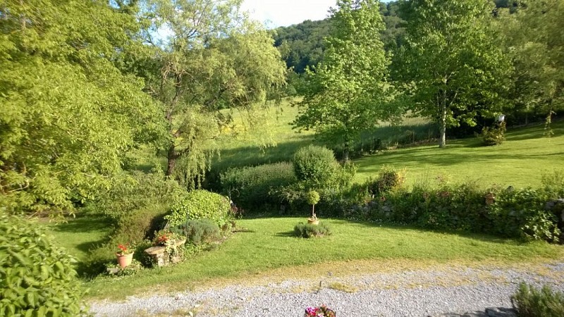 Garden-Cottage-photo-jardin