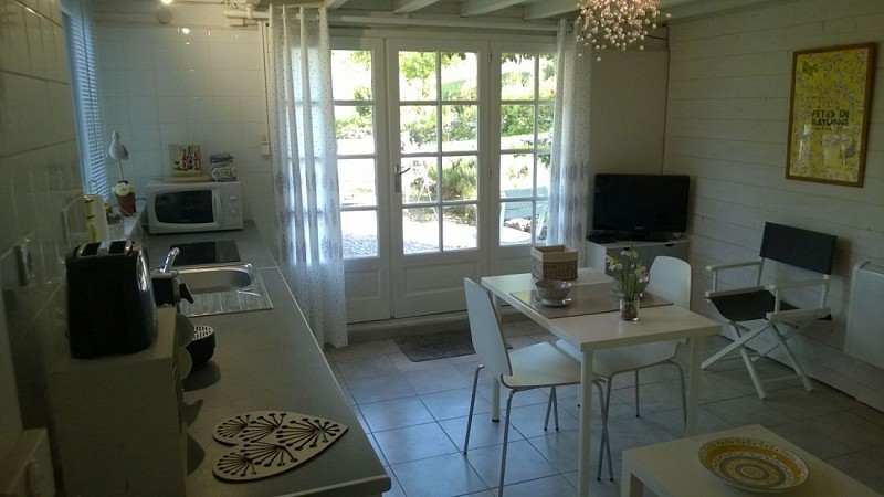 Garden-Cottage-photo-cuisine