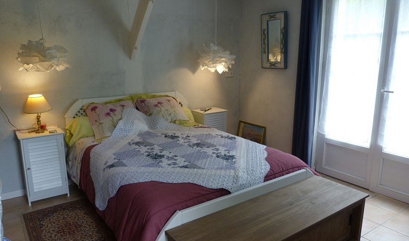 gite-guichalia-chambre