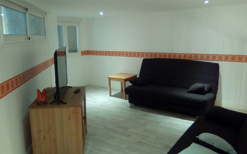 DARRICAU-1440mezzanine5