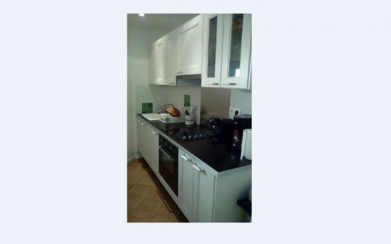 DARRICAU-1440Capture