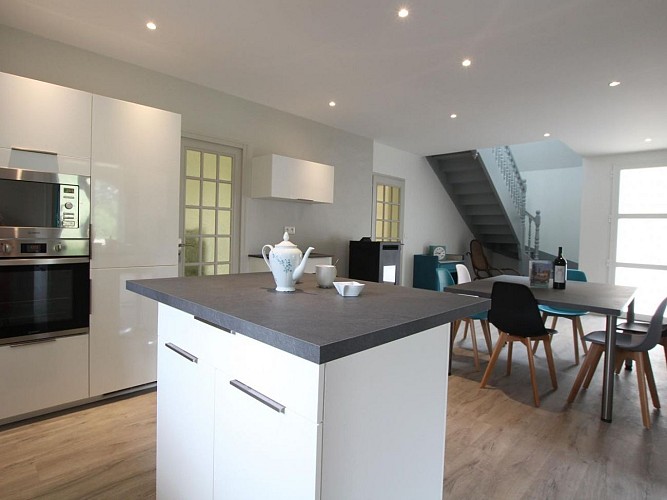 Soumoulou gite Lajus Fontaine G121204 crédit GDF