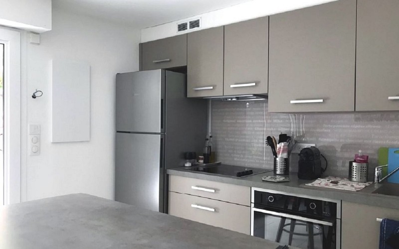 CA5A0A0E14C94A22AE24DB12E8B6AB45-1440x900-3