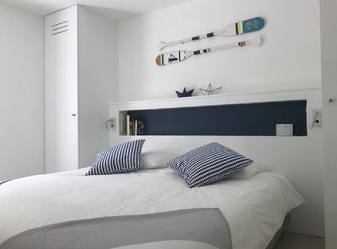 EF5F4C8020E64E64A9015DD151C52F16-1440x900-3