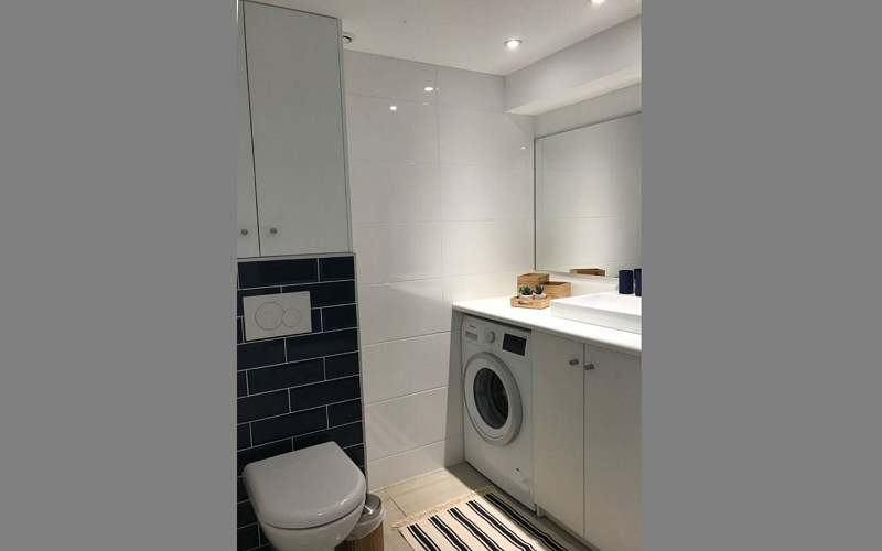 129C1BFDB3A348459AD7CE4CA8D481DD-1440x900