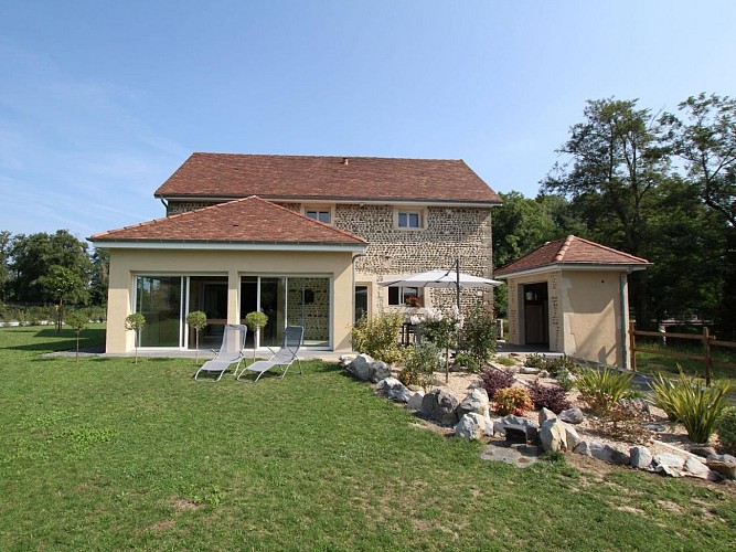 mazerolles-gite-du-luy G121206 crédit GDF