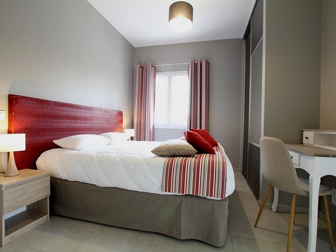 mazerolles-gite-du-luy chambre G121206 crédit GDF