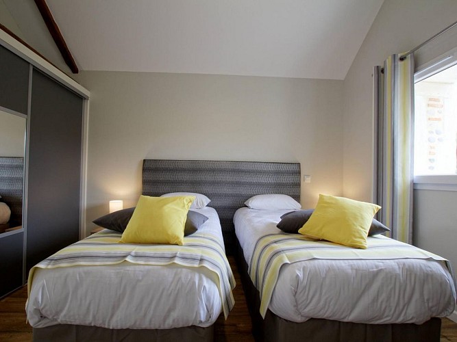 mazerolles-gite-du-luy-chambre 2 G121206 crédit GDF