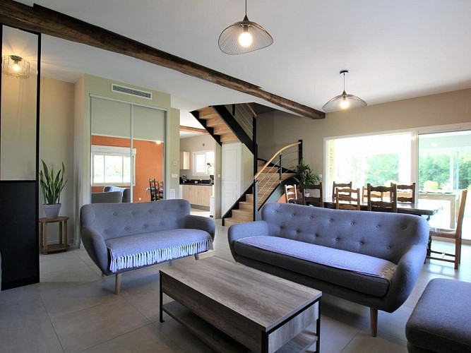 mazerolles-gite-du-luy-salon G121206 crédit GDF