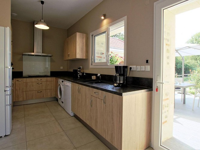 mazerolles-gite-du-luy-cuisine G121206 crédit GDF