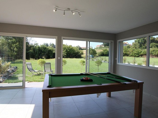 mazerolles-gite-du-luy billard G121206 crédit GDF