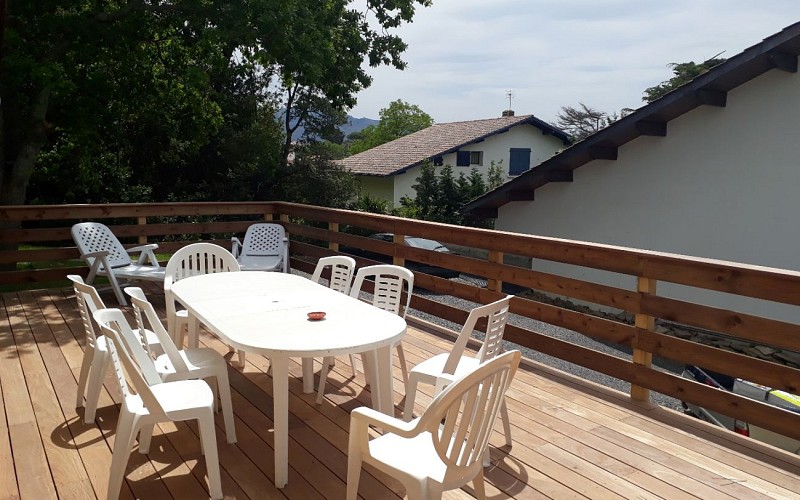 terrasse 2 1440X900