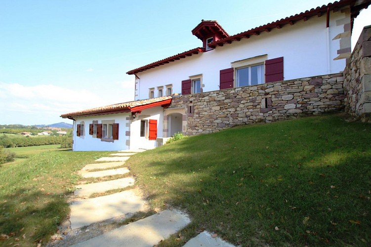 gite-pro--ref--G152234