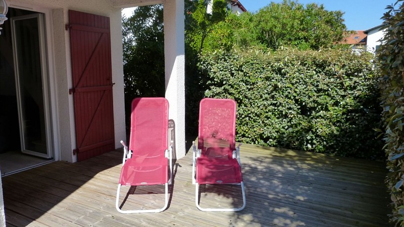 agenceduSocoa_200_terrasse_meubl_urr